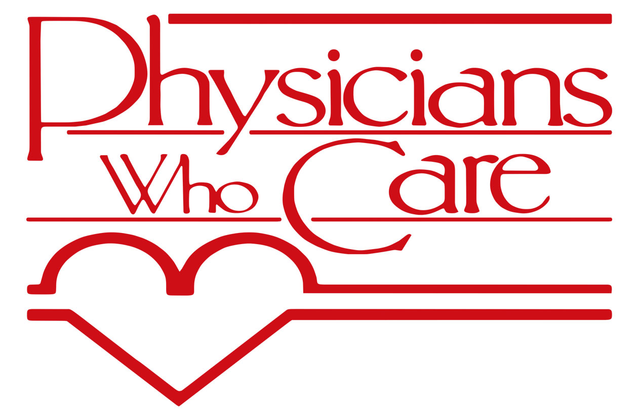 Physicians Who Care