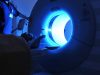 AMYViD PET imaging now available in Gadsden